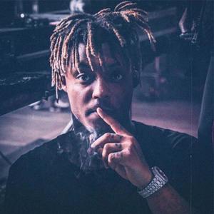 Cold Summer (feat. $lux) (Explicit)