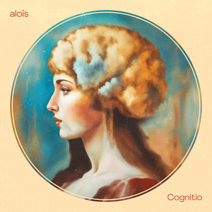 Cognitio