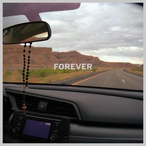 Forever (feat. Rechen)