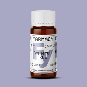 With You (Original Mix)