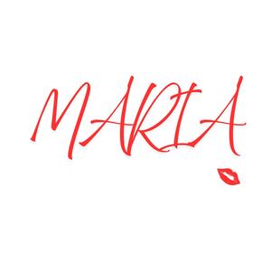 MARIA