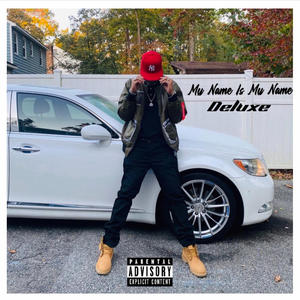 Apply Pressure (feat. TAOR & Mic Bibbi) (Explicit)