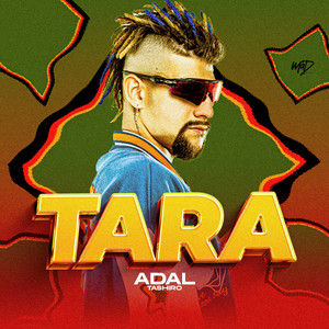 Tara