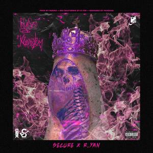 RySec Kingdom (Explicit)