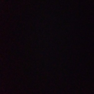 SPAZZ (feat. Villamatic) (Explicit)