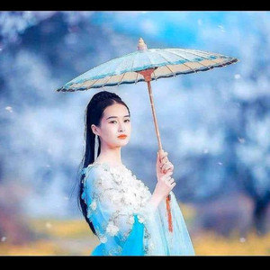 八月桂花香