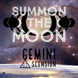 Gemini Ascension