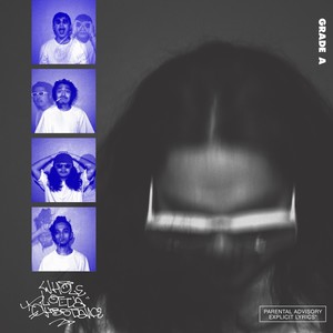 Limelight (Explicit)