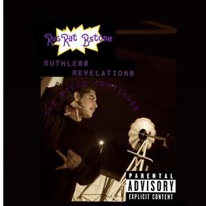 Ruthless Revelations (Explicit)