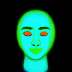 MANSONISTI (Explicit)