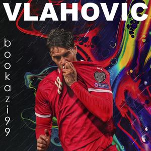 VLAHOVIC (Explicit)