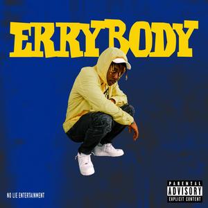 Errybody (Explicit)