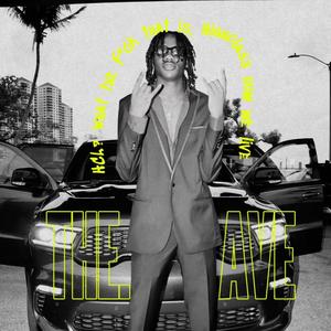 Runner (feat. lilquelle & 1swatt) (Explicit)