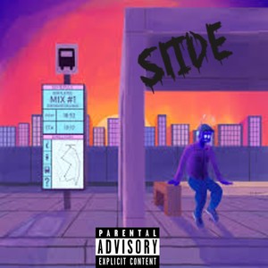 Slide (Explicit)