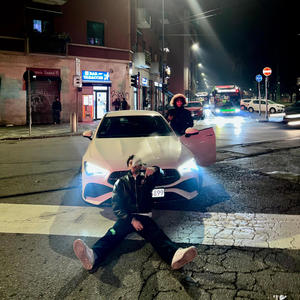 Inverno Problematico (Explicit)