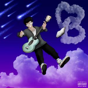 TRIPPIN' (feat. jadon*) (Explicit)