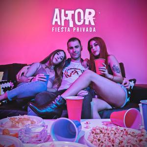 Quieres Creer (feat. Dyem) (Explicit)