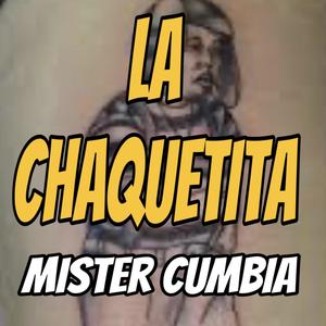 La Chaquetita