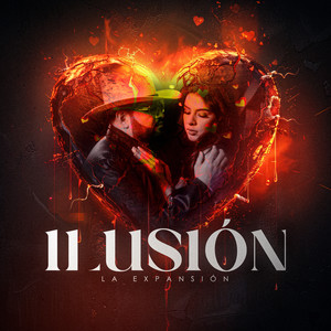 Ilusión (Explicit)