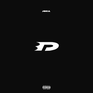 Phantom (Explicit)