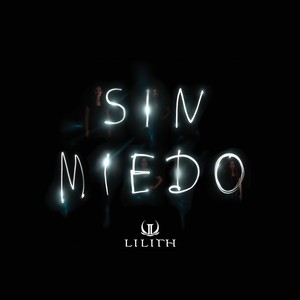 Breaking Down (feat. Mary Hellen)