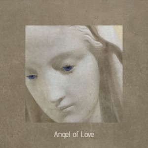 Angel of Love