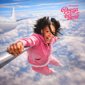 Giassai (feat. Joelz & Dave_Zeta)