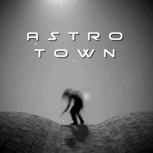 Astro Town