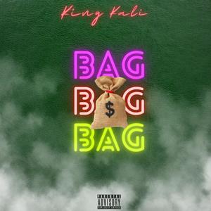 BAG (Explicit)