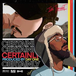 Certainly (Explicit)