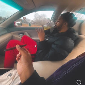 NOBODY/widebody (Explicit)