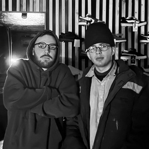 Ребро (Explicit)