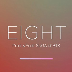 8 (翻自 李知恩)