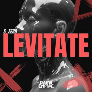Levitate