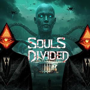 Madness is our Anthem