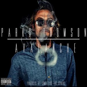 Jah Praise (Explicit)
