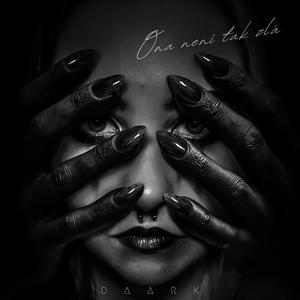 Ona Není Tak Zlá(feat. C. M. Luc)