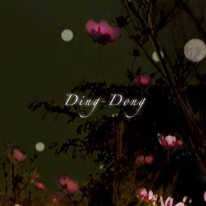 Ding-Dong (ディンドン)