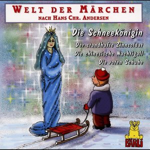 Welt der Märchen