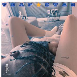 TRAPSTAR (Explicit)