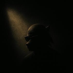 HEAVY METAL (Explicit)