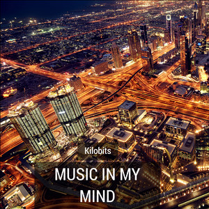 Music in My Mind