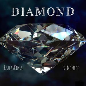 Diamond (feat. D. Monroe) [Explicit]