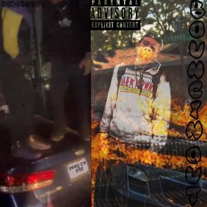 Bouncin out (Explicit)