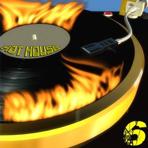 Da da Da (Deep Mix)