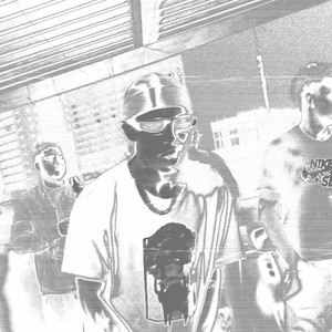 PREMONIÇÃO (Explicit)