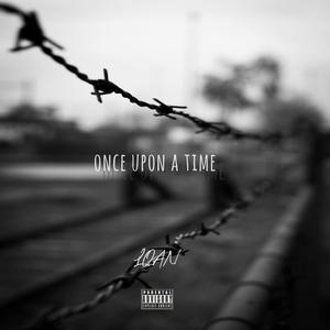 Once Upon a time (Explicit)