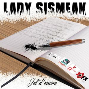 J'y crois (feat. Good Son)