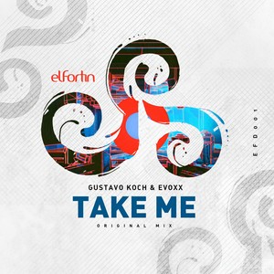 Take Me (Original Mix)