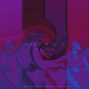 UNIVERSE